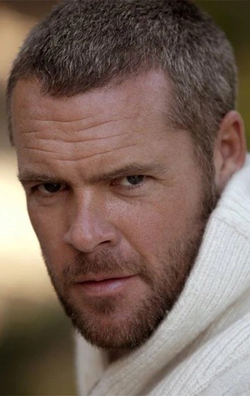 photo-Matt Schulze 2007