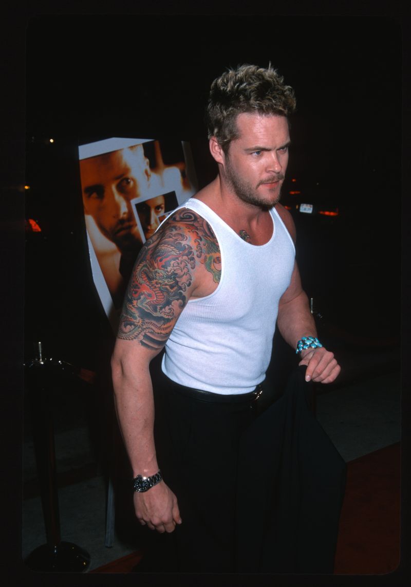 photo-Matt Schulze 2001
