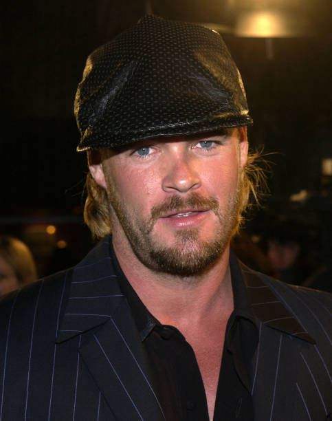 photo-Matt Schulze 2003