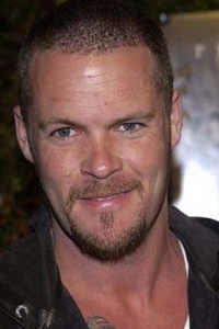 photo-Matt Schulze 2008