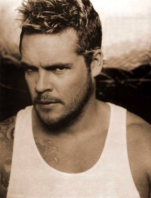 photo-Matt Schulze 2006