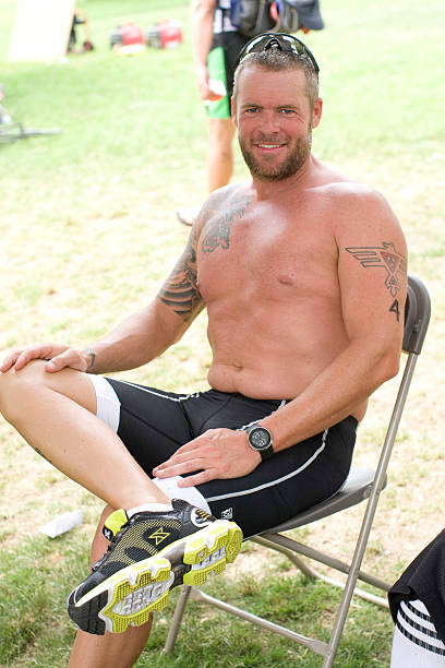 photo-Matt Schulze 2009