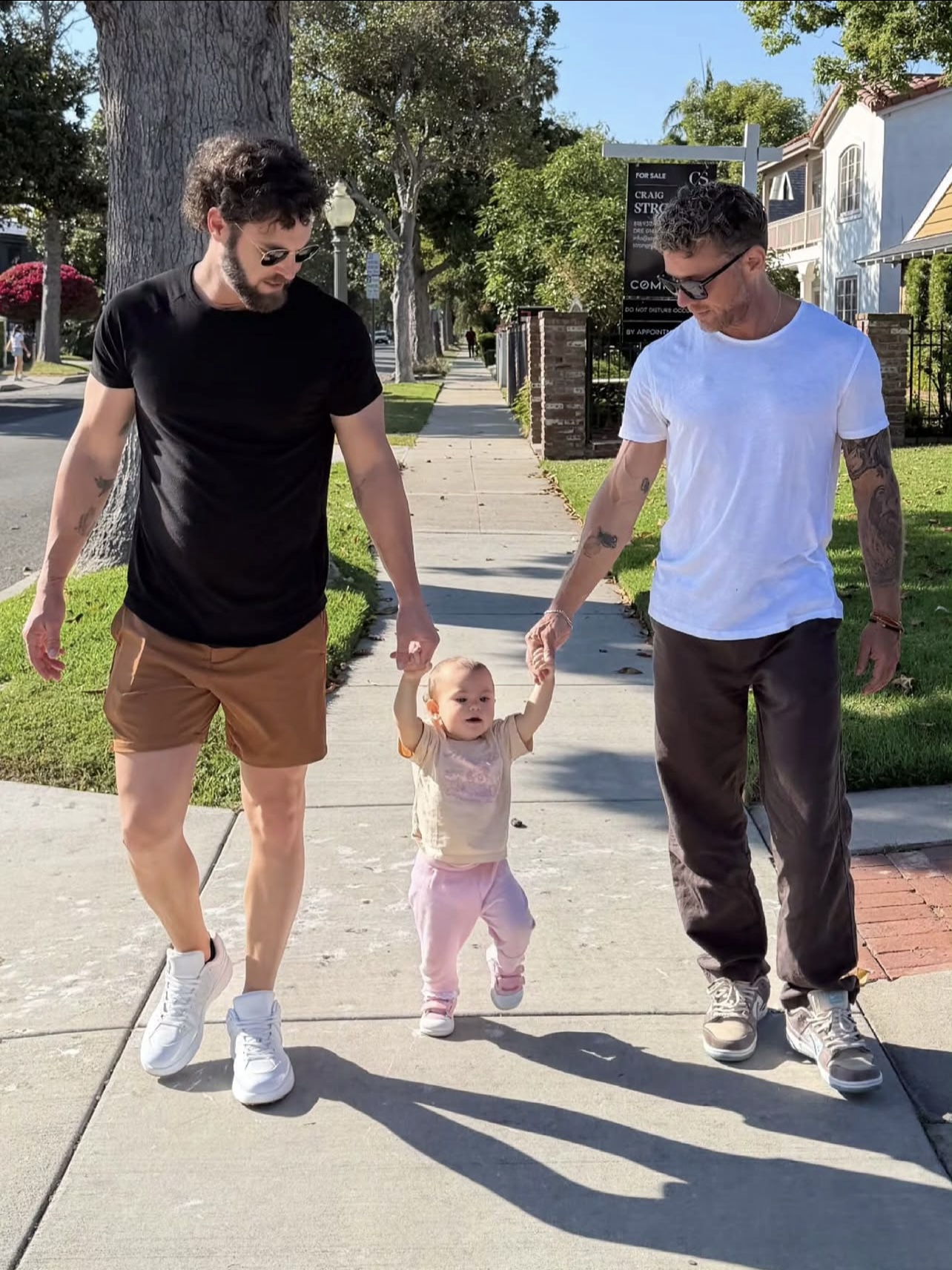 photo-Ryan Phillippe 2026