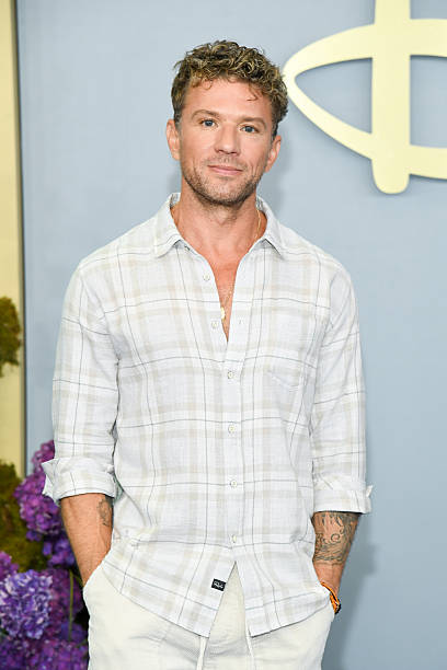 photo-Ryan Phillippe 2026