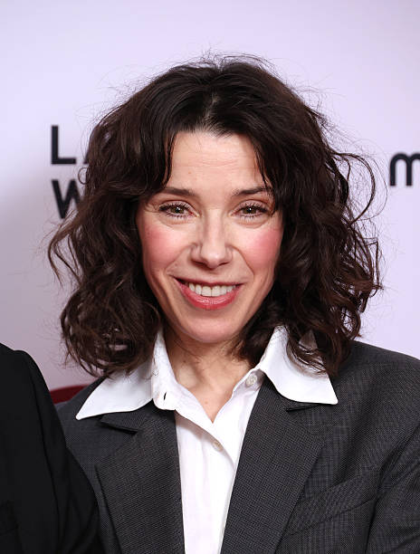photo-Sally Hawkins 2026