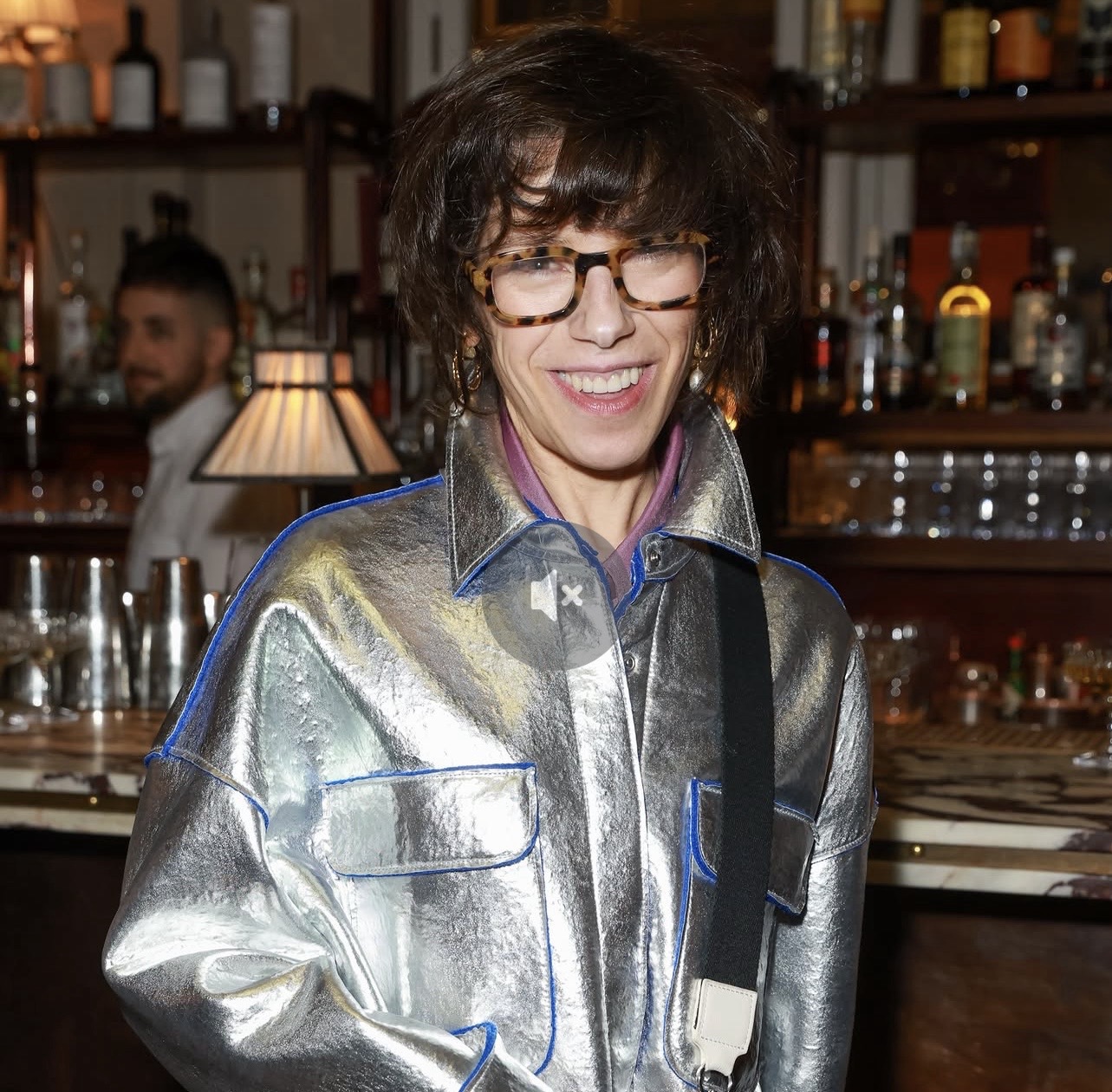 photo-Sally Hawkins 2026