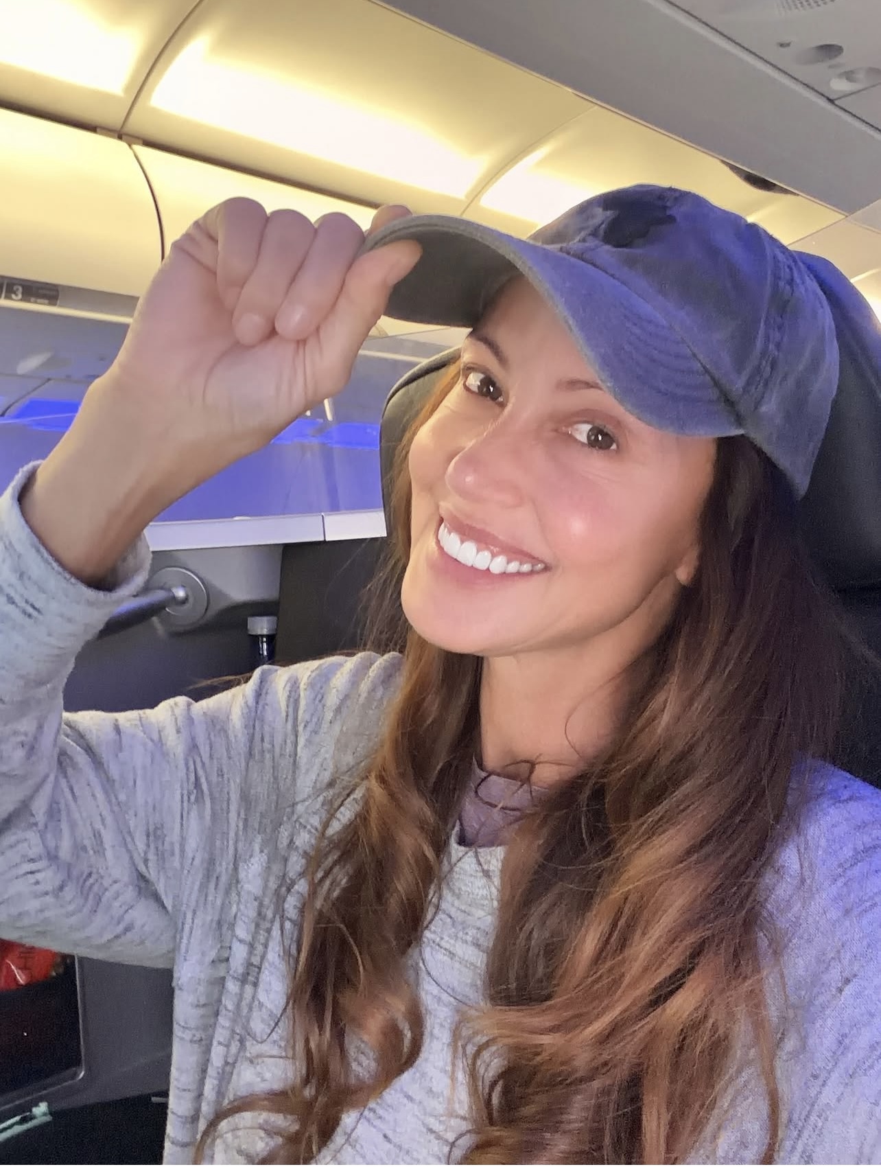 photo-Shannon Elizabeth 2026