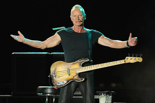photo-Sting 2026