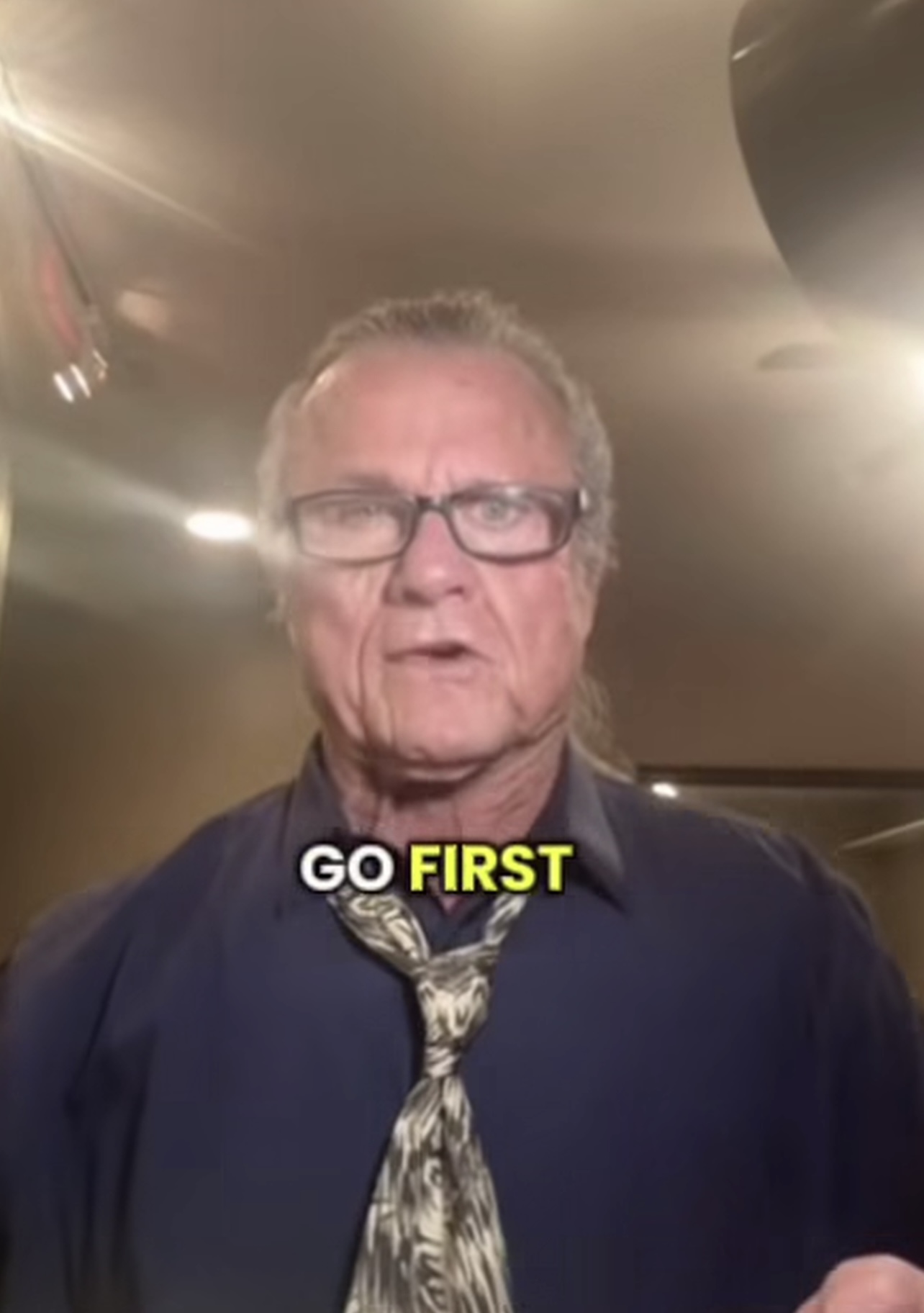 photo-Tom Platz 2026
