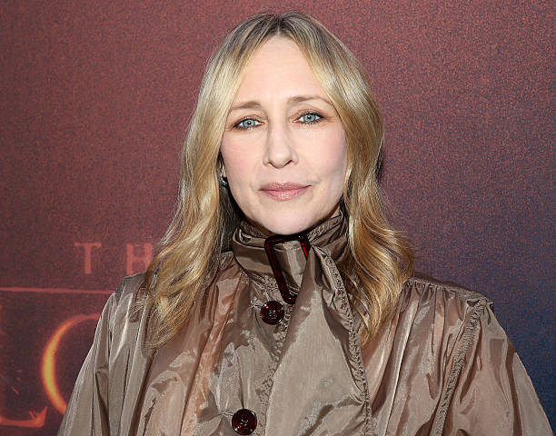 photo-Vera Farmiga 2026