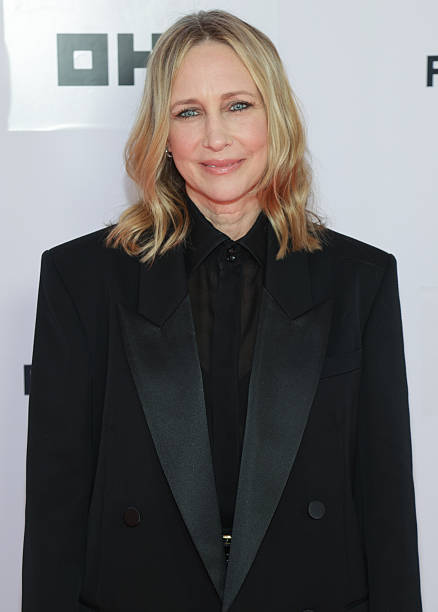 photo-Vera Farmiga 2026