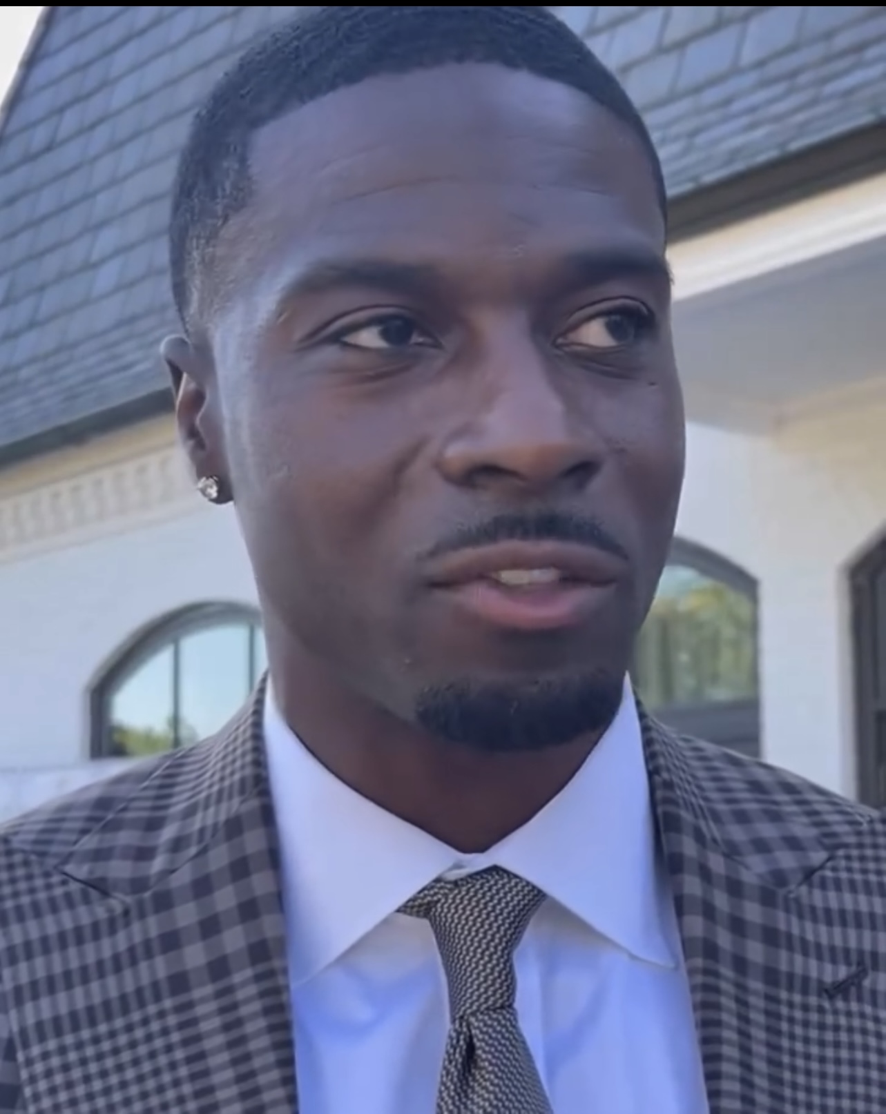 photo-A. J. Green 2026