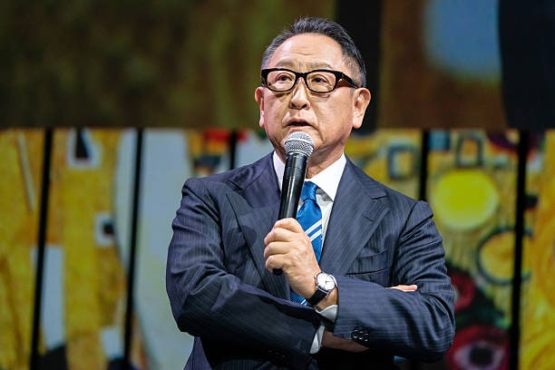 photo-Akio Toyoda 2025