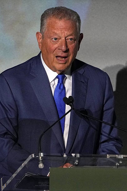 photo-Al Gore 2026