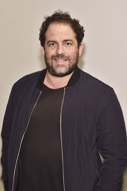 photo-Brett Ratner 2015