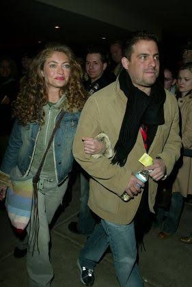 photo-Brett Ratner 2000