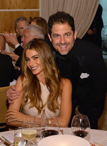 photo-Brett Ratner 2014