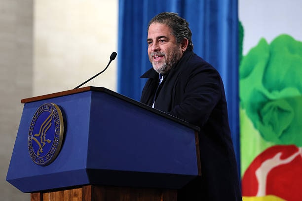 photo-Brett Ratner 2026