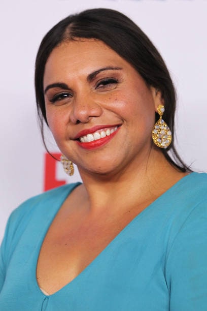 photo-Deborah Mailman 2014
