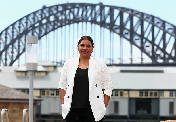 photo-Deborah Mailman 2015