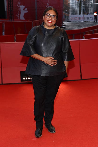 photo-Deborah Mailman 2026