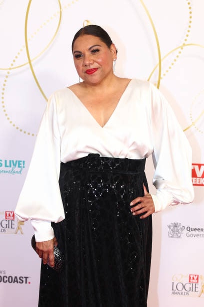 photo-Deborah Mailman 2022