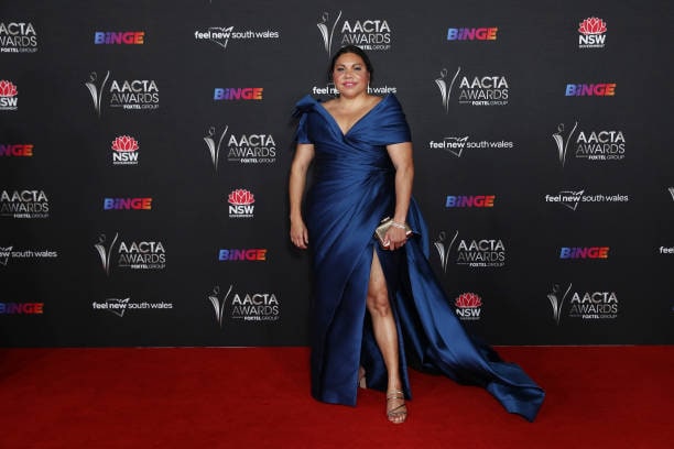 photo-Deborah Mailman 2021