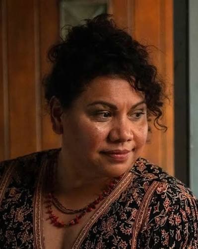photo-Deborah Mailman 2024