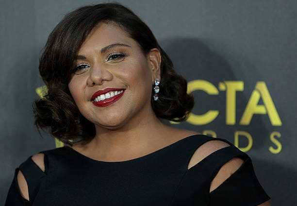 photo-Deborah Mailman 2015