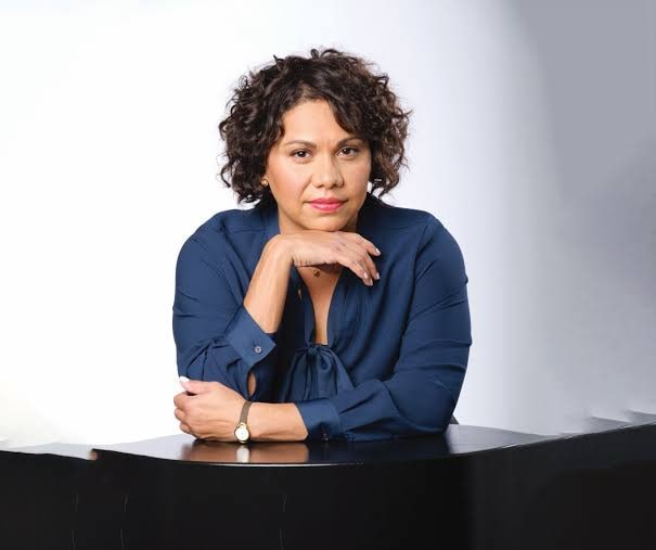 photo-Deborah Mailman 2020