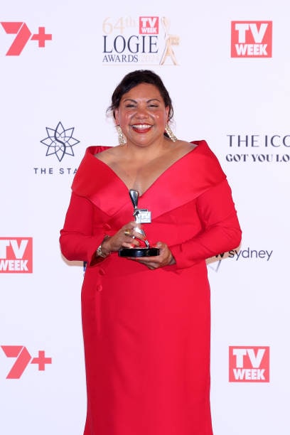 photo-Deborah Mailman 2024