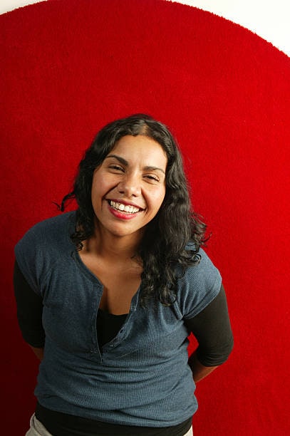 photo-Deborah Mailman 2006