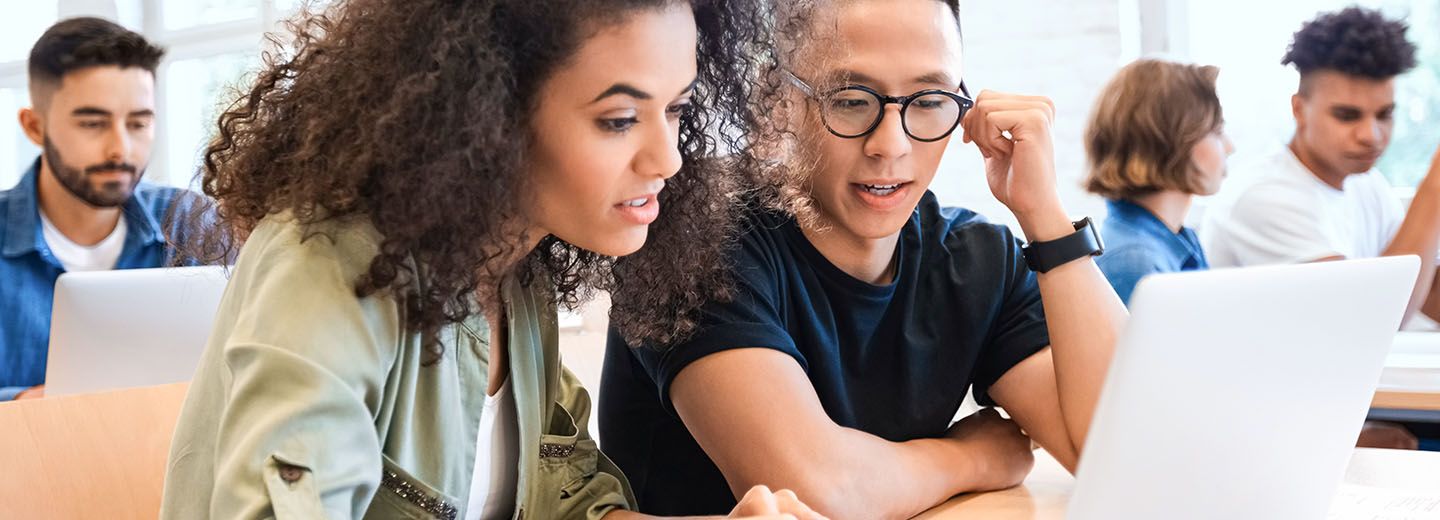 KLASSENZIMMER KV BASEL visual data 5