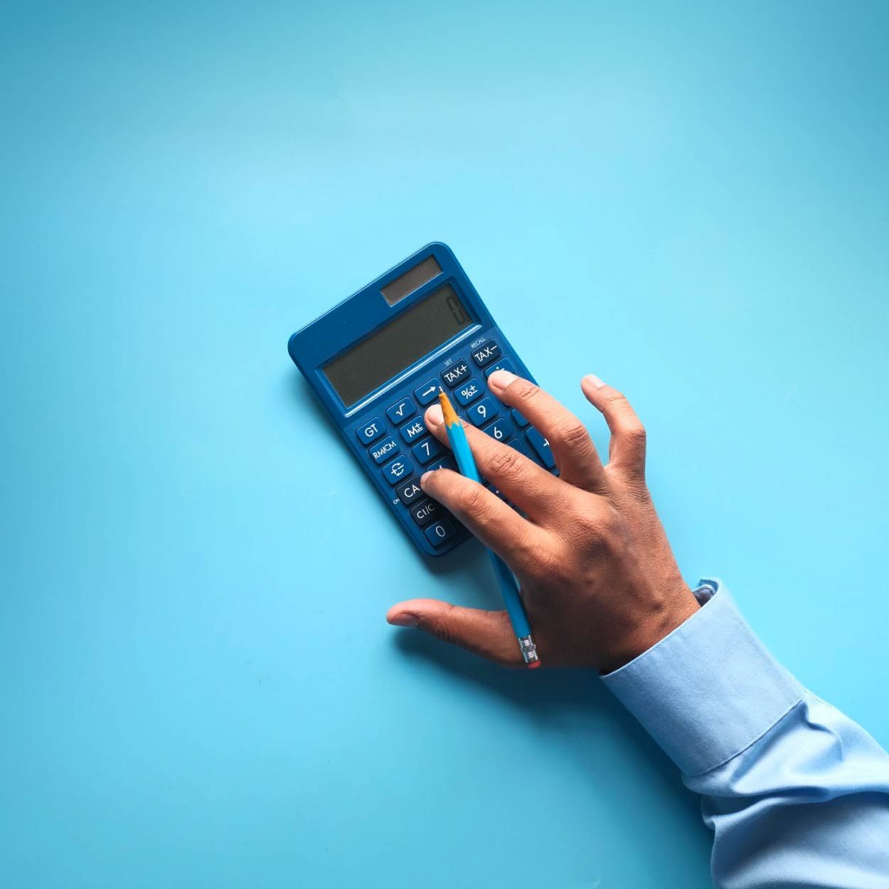 އިދާރީ ފީ ކުޑަކުރުން