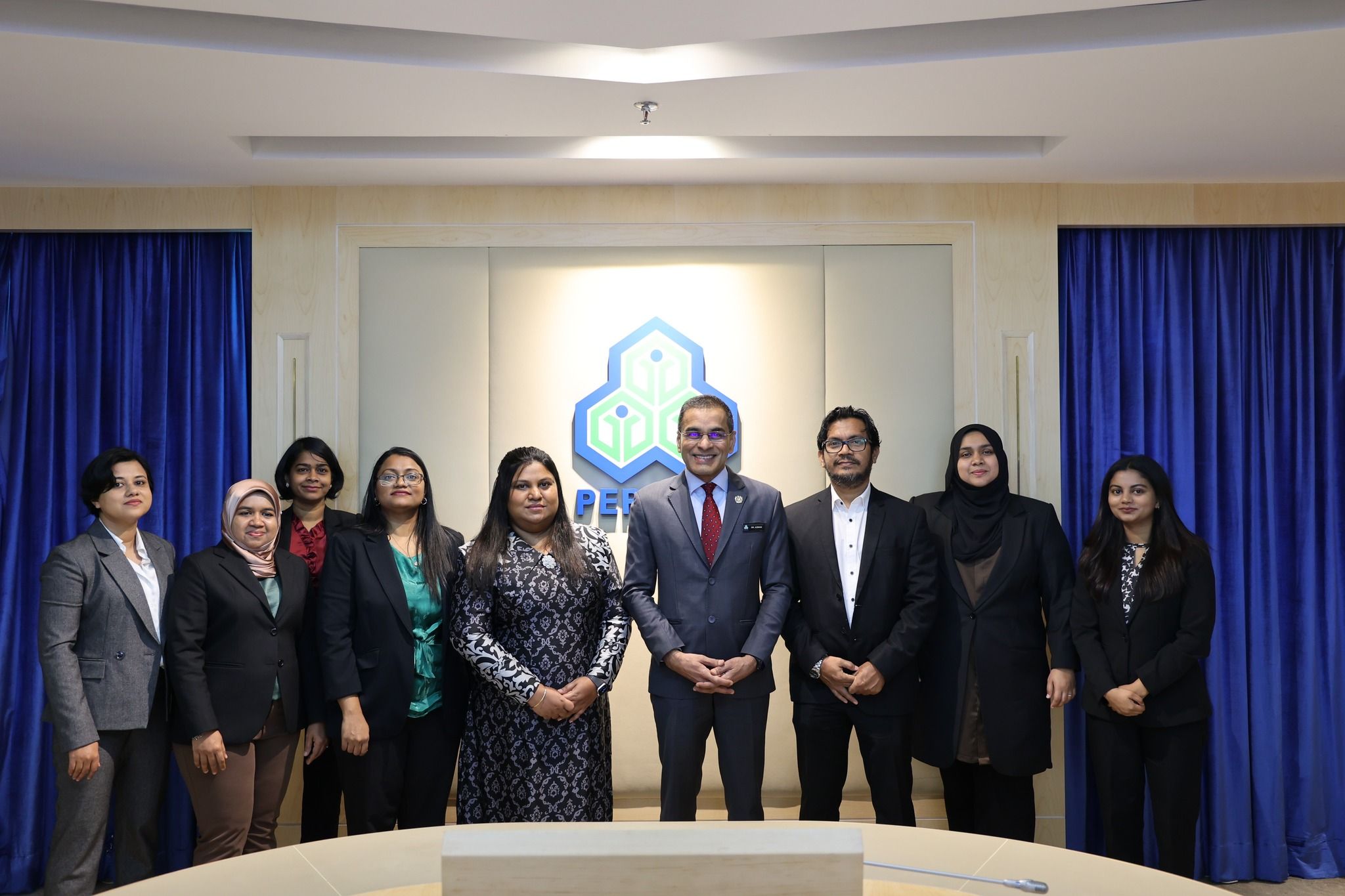 ސްޓަޑީ ޓުއާ