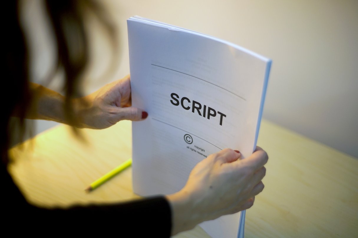 Cert_ Screenwriting_Hero_1