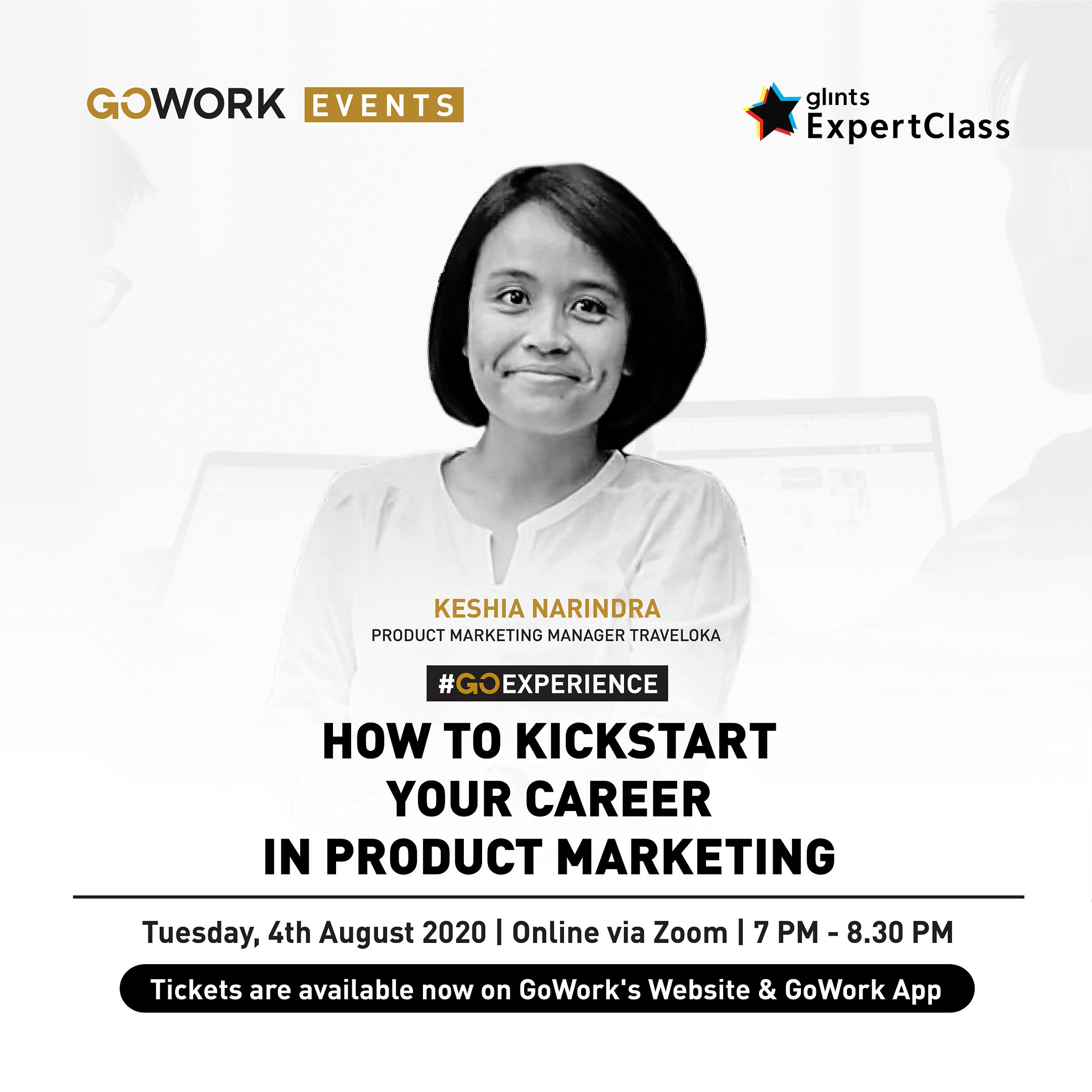 How to Kickstart Your Career in Product Marketing