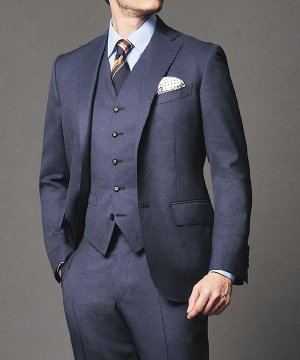 テスト商品2の写真