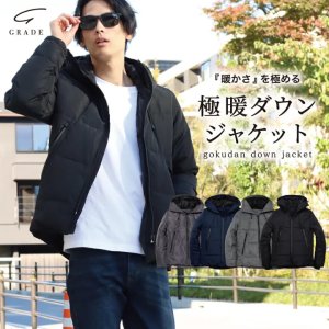 商品テスト商品テスト商品テスト商品テスト商品テスト商品テスト商品テスト商品テスト商品テスト商品テスト商品テスト商品テスト商品テスト商品テスト商品テスト商品テスト商品テスト商品テスト商品テスト商品テスト商品テスト商品テスト商品テスト商品テスト商品テスト商品テスト商品テスト商品テスト商品テスト商品テスト商品テスト商品テスト商品テスト商品テスト商品テスト商品テスト商品テスト商品テスト商品テスト商品テスト商品テスト商品テスト商品テスト商品テスト商品テスト商品テストの写真