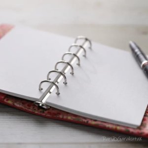 noteにおけるSEO対策:上位表示のための戦略とテクニックのイメージ画像