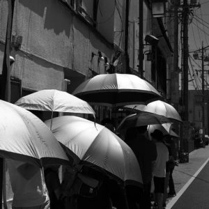 芸術・アートからSNS写真について考える(村上隆氏「芸術起業論」)のイメージ画像
