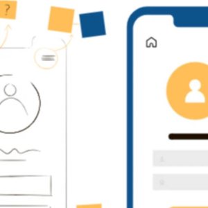 Bootstrapを学ぶためにおすすめのUdemy教材5選のイメージ画像