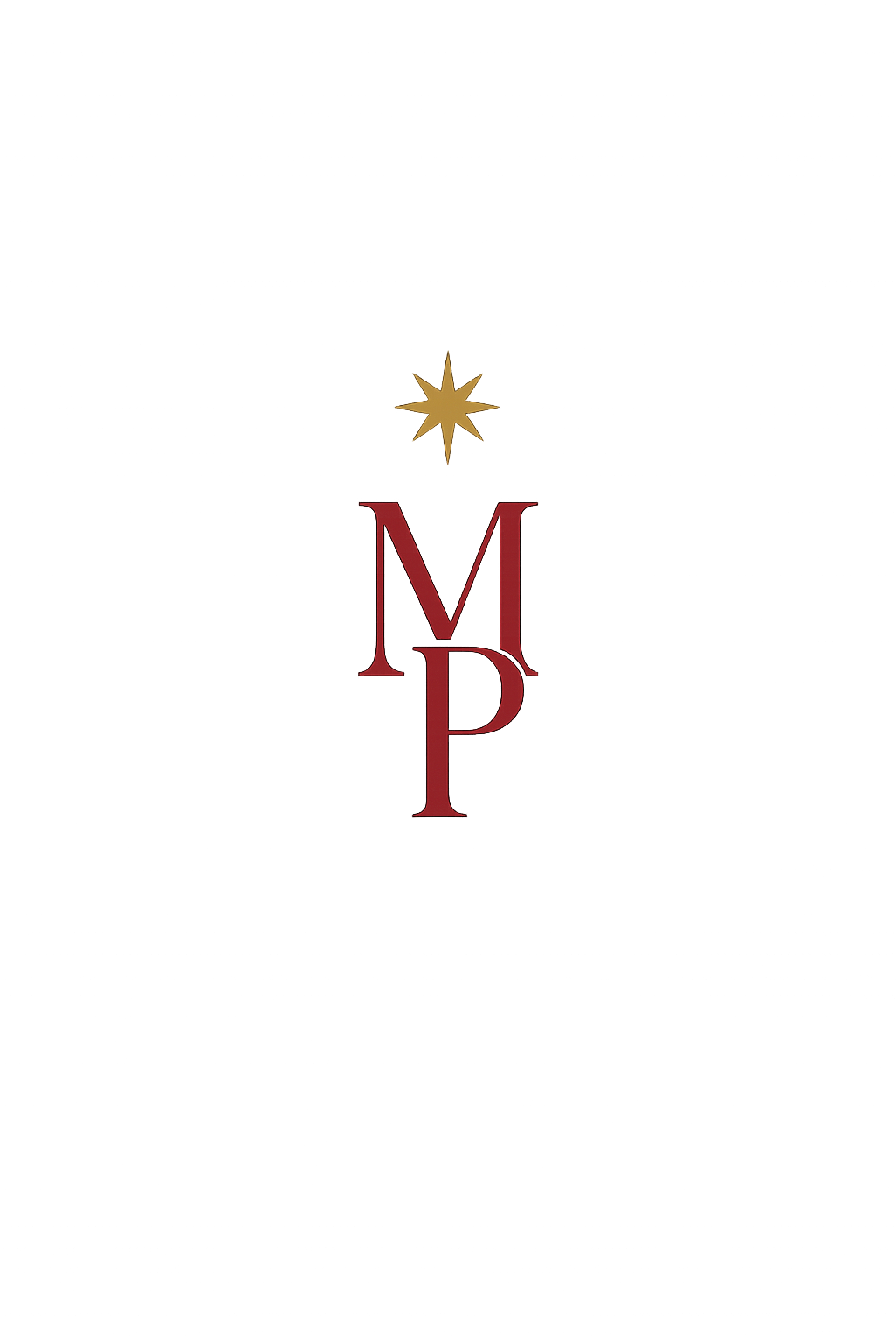 Merchant 22