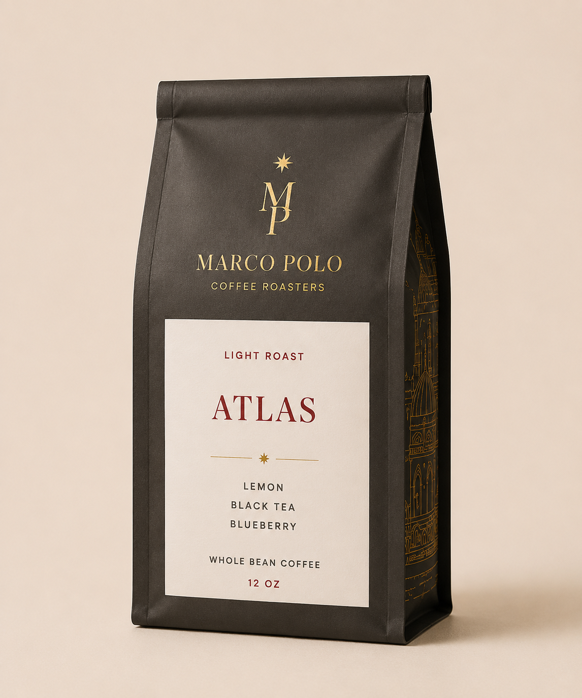 Atlas