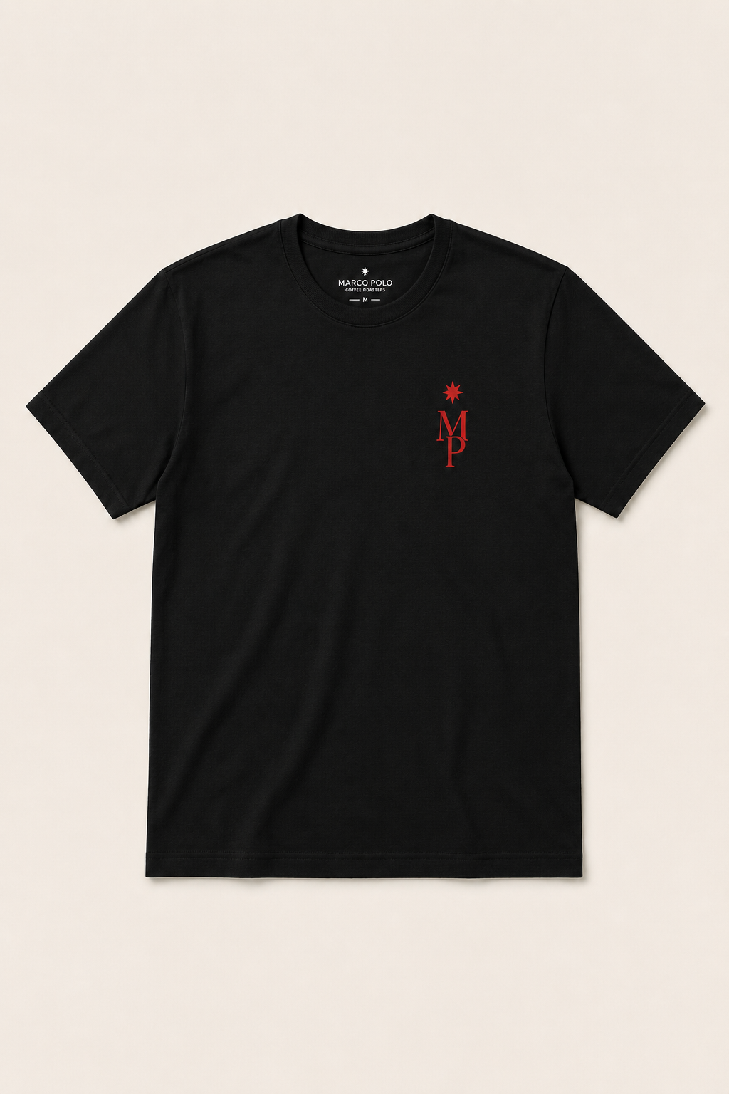 Casual Tee