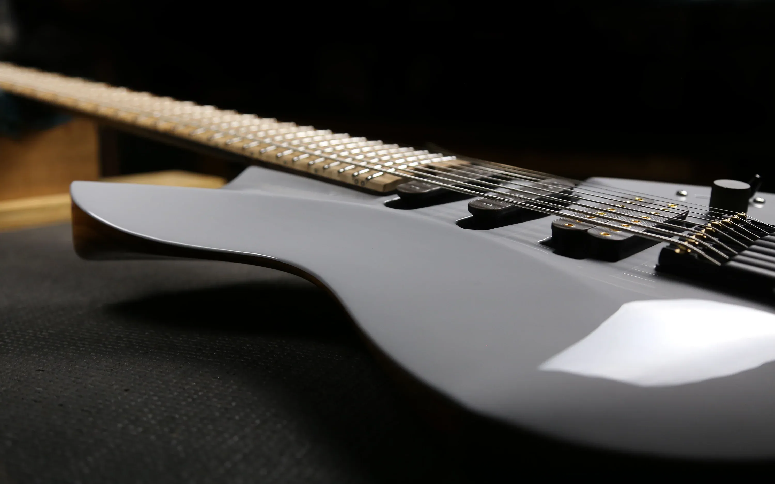 Mirus design detail 2