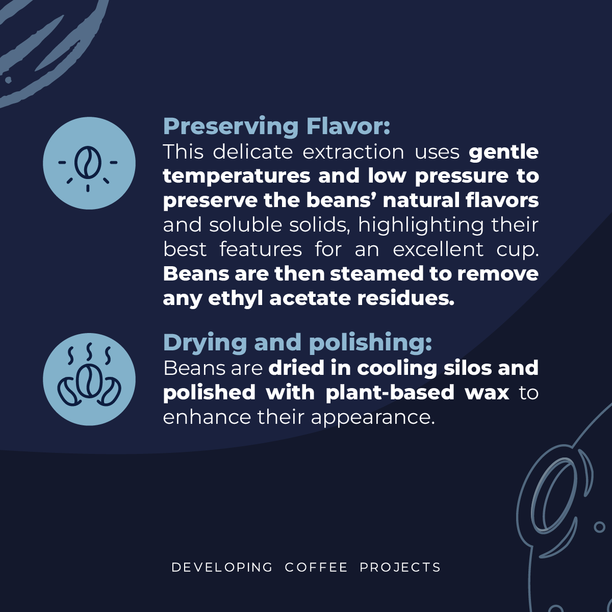 DECAF NATURAL