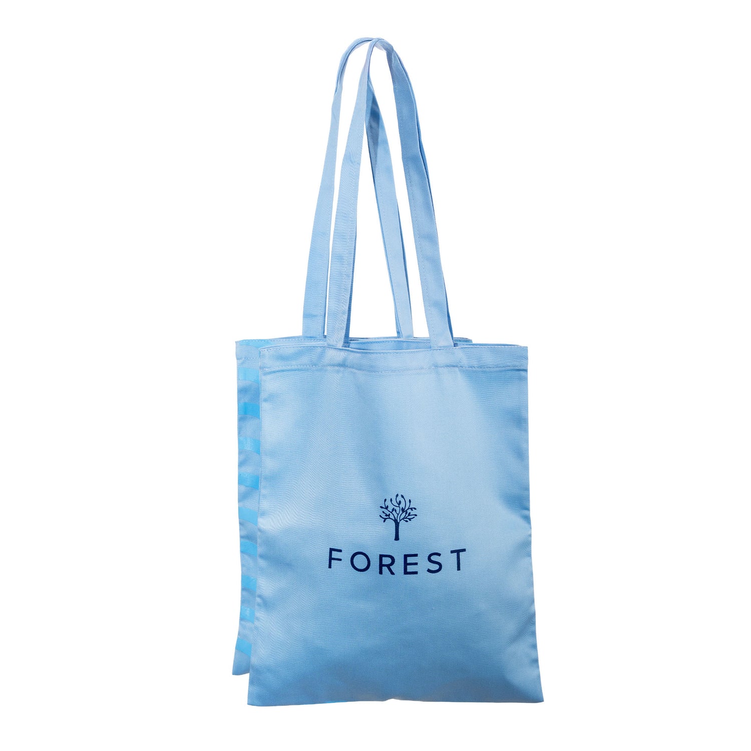 TOTEBAG FOREST SUMMER DROP