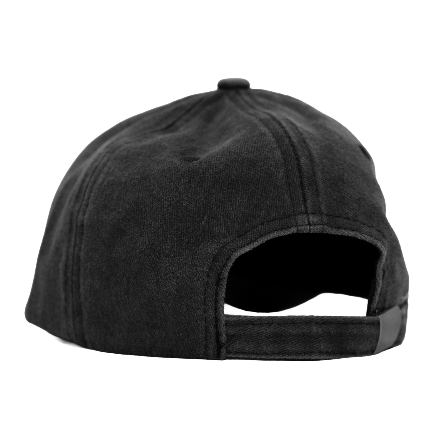CAP FOREST SUMMER DROP