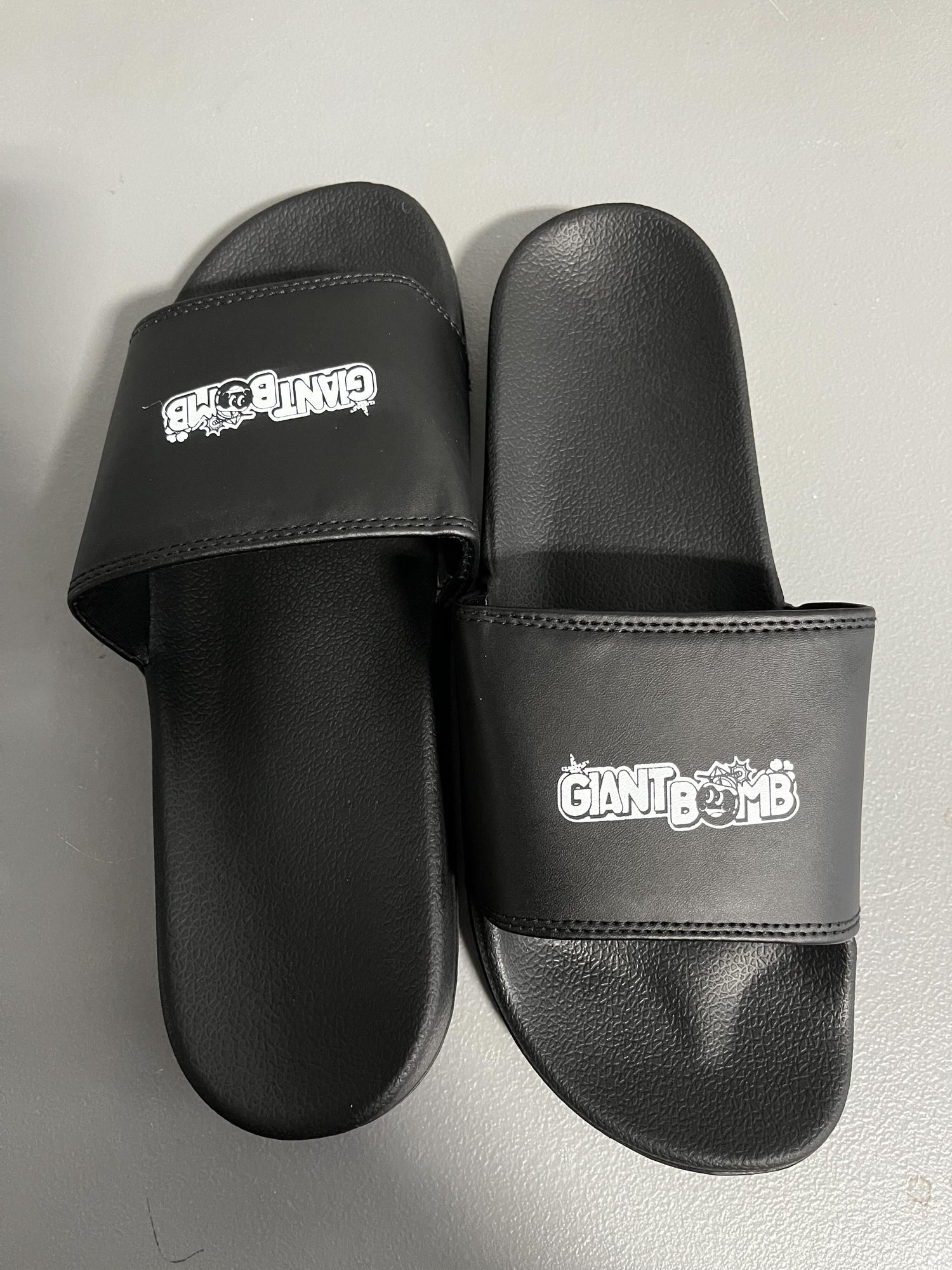 Summer 2024 Bundle